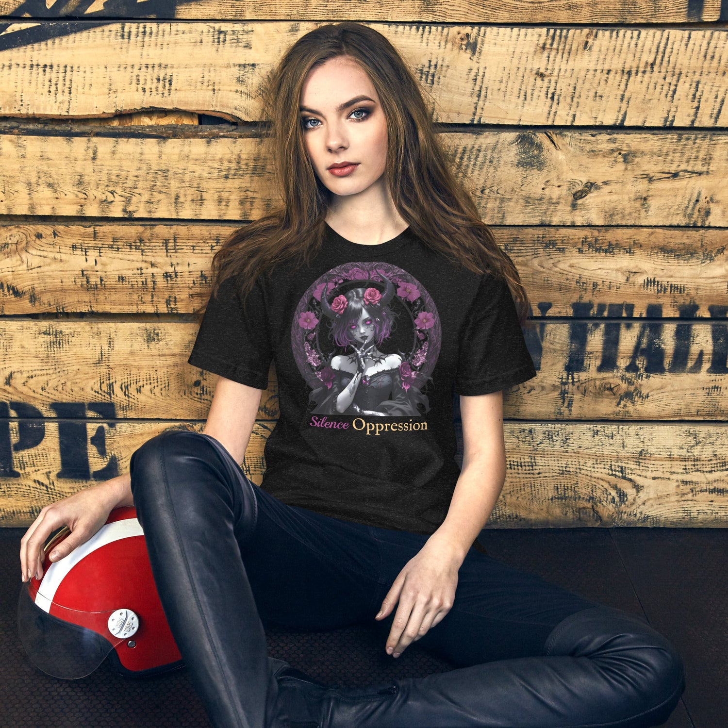 WOMENS